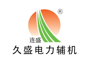 龙华除氧器日常维护有哪些