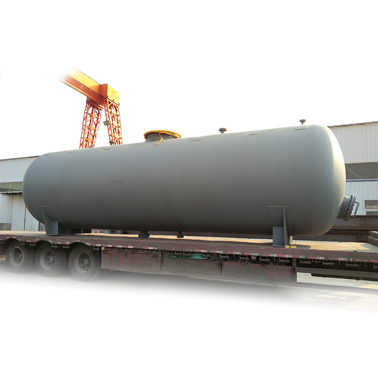 龙华怎么防止除氧器滑压运行